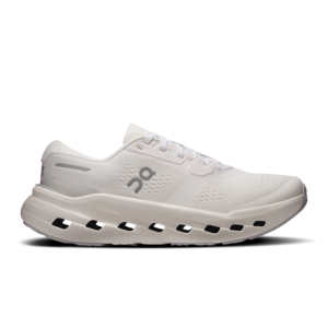 cloudrunner 3 wide