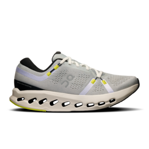 cloudsurfer 2