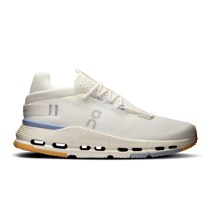 cloudnova 2