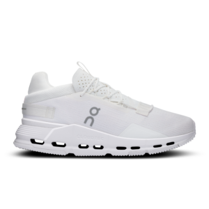 cloudnova 2