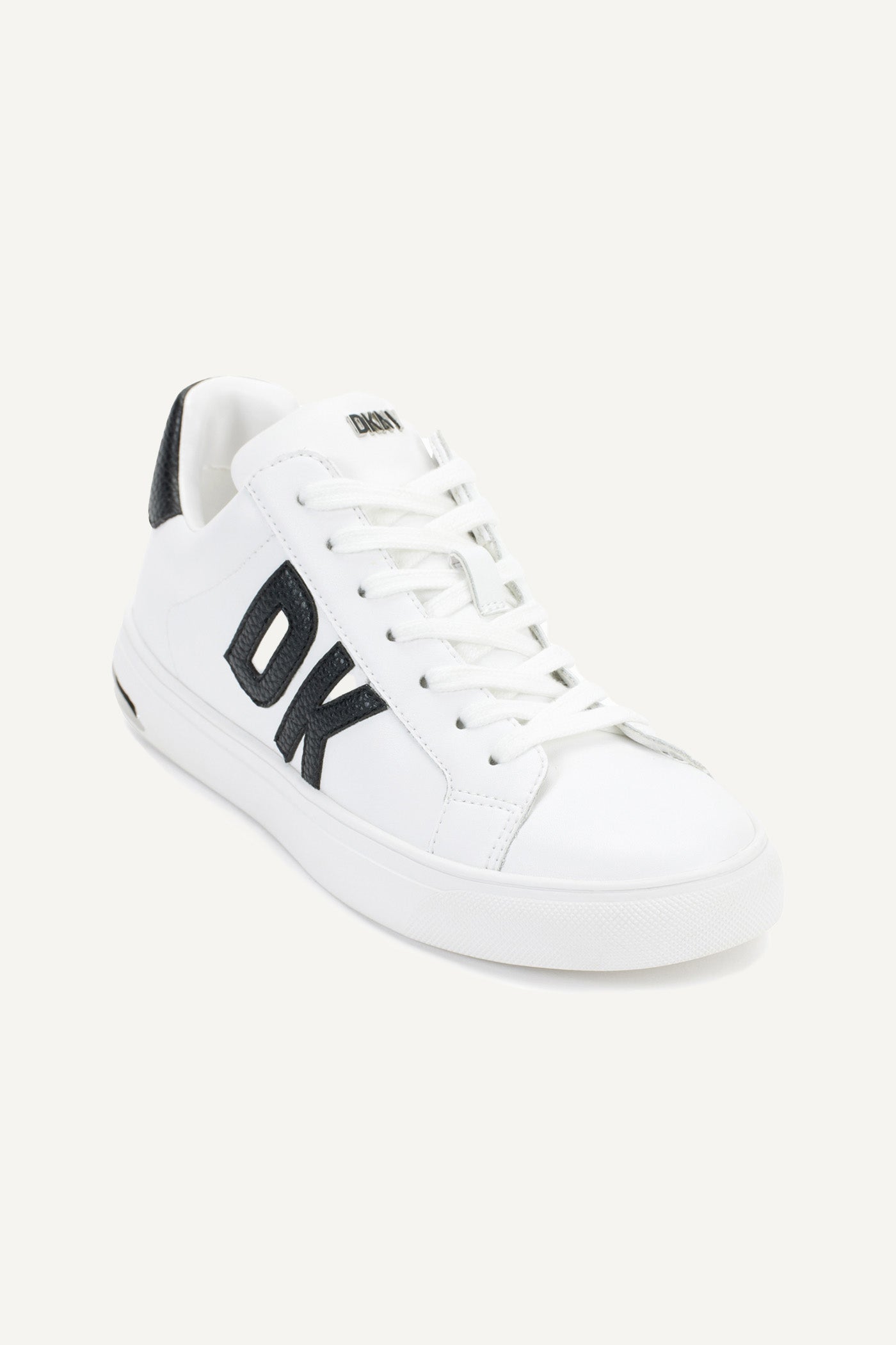 abeni brt wht blk primary abeni brt wht blk primary