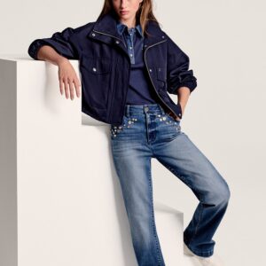 alt pdp editorial women 34