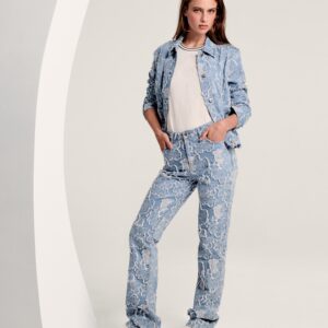 alt pdp editorial women 43