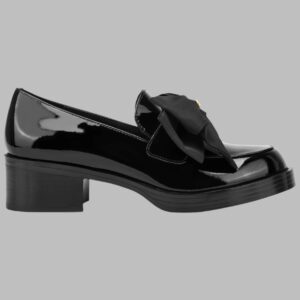 camiliabow kl440341 black sideview 06b0b52f c20f 458d 8c6e b6706122edfe