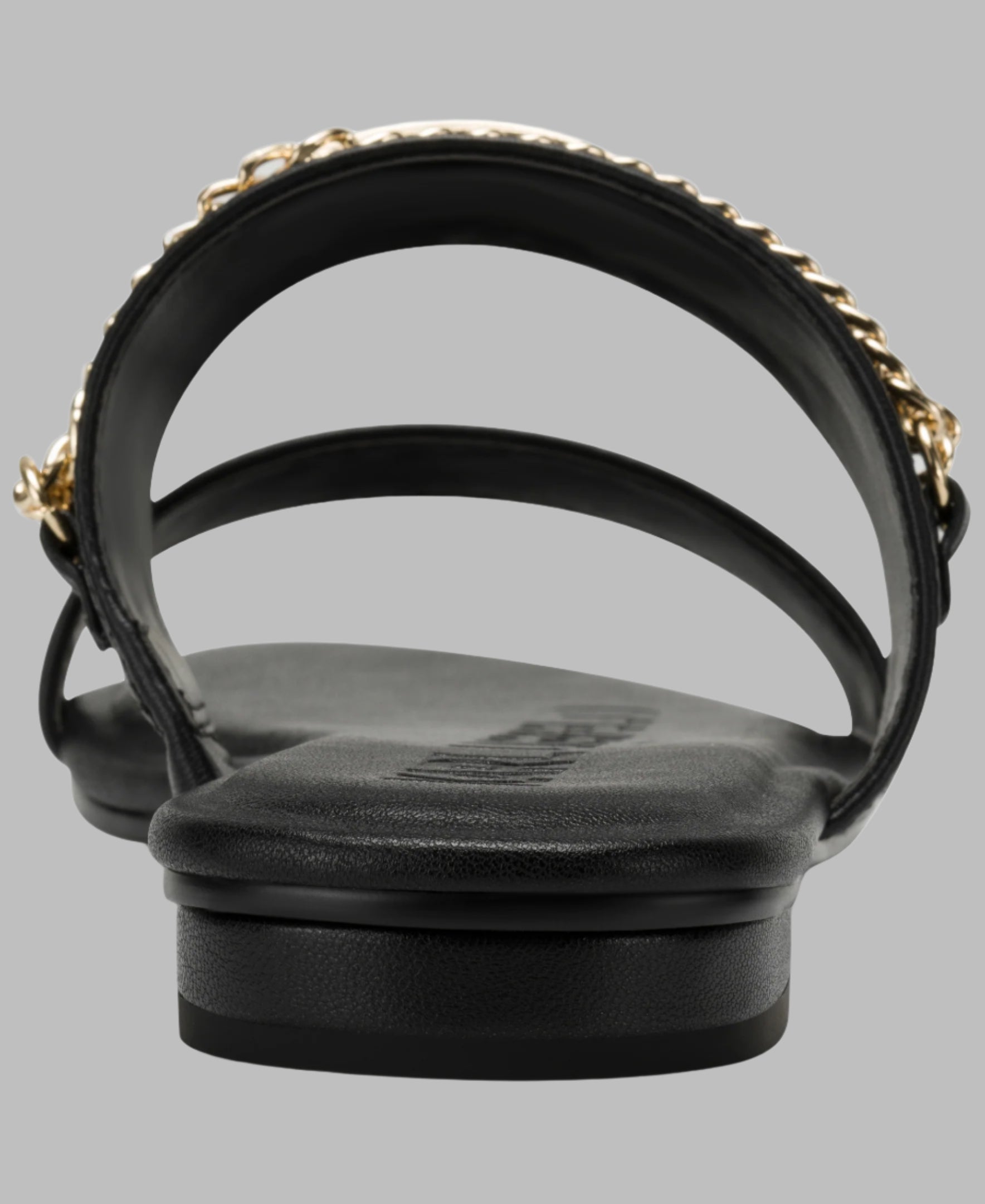 canne doubleband kl154727 black backview canne doubleband kl154727 black backview
