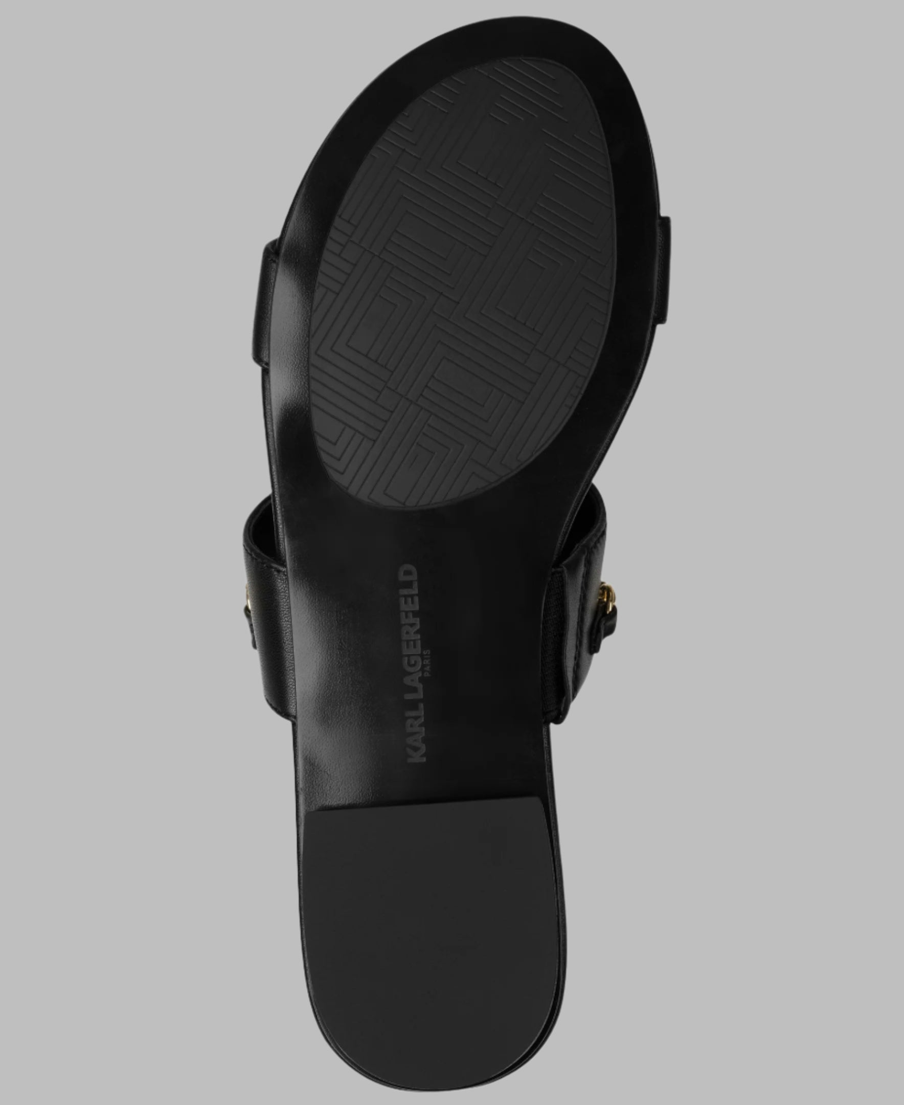 canne doubleband kl154727 black outsoleview canne doubleband kl154727 black outsoleview