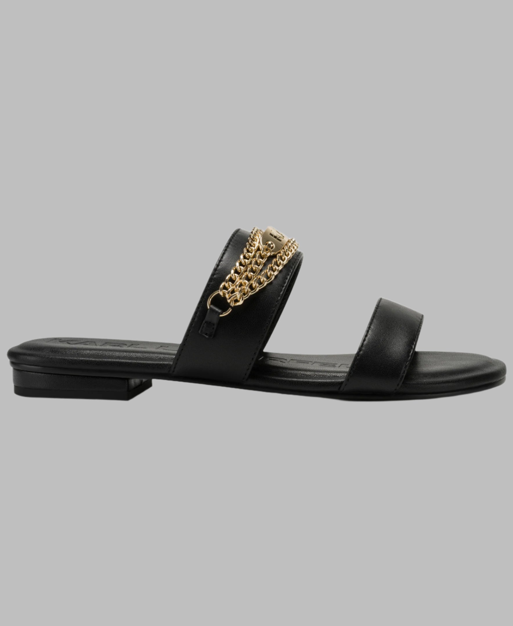 canne doubleband kl154727 black sideview canne doubleband kl154727 black sideview