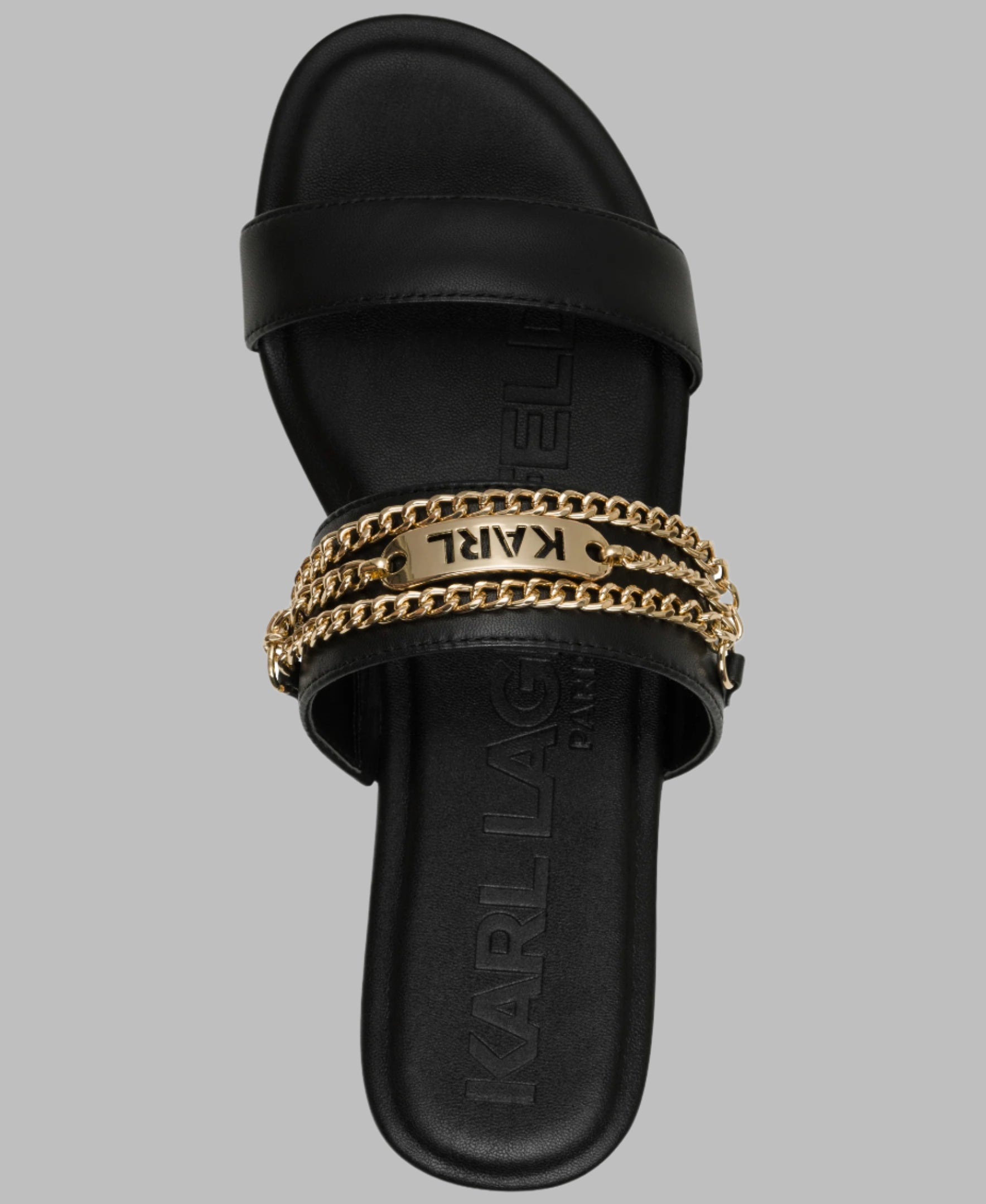 canne doubleband kl154727 black topdownview canne doubleband kl154727 black topdownview