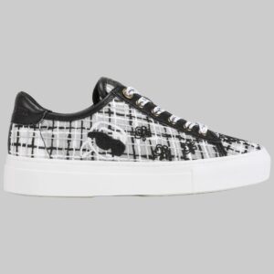 catewhimsy kl269545 blkmulti 1 sideview d8a20a11 d89d 4219 a9c0 1c0f5c77a472