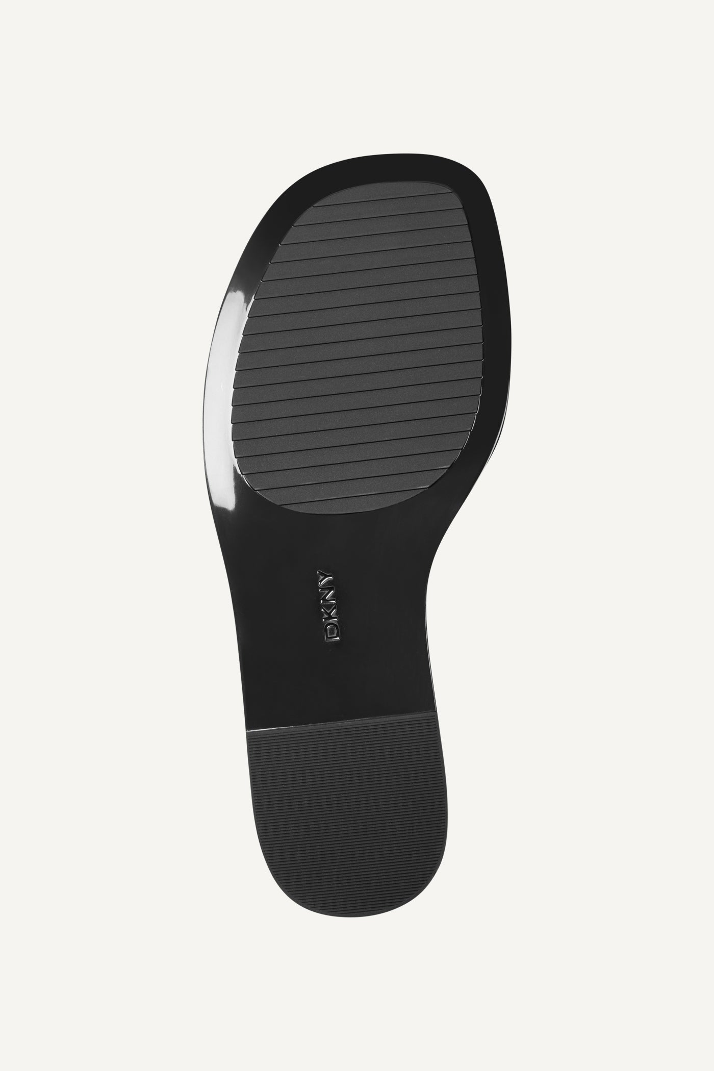 columba flatslide k2610235 black outsoleview columba flatslide k2610235 black outsoleview