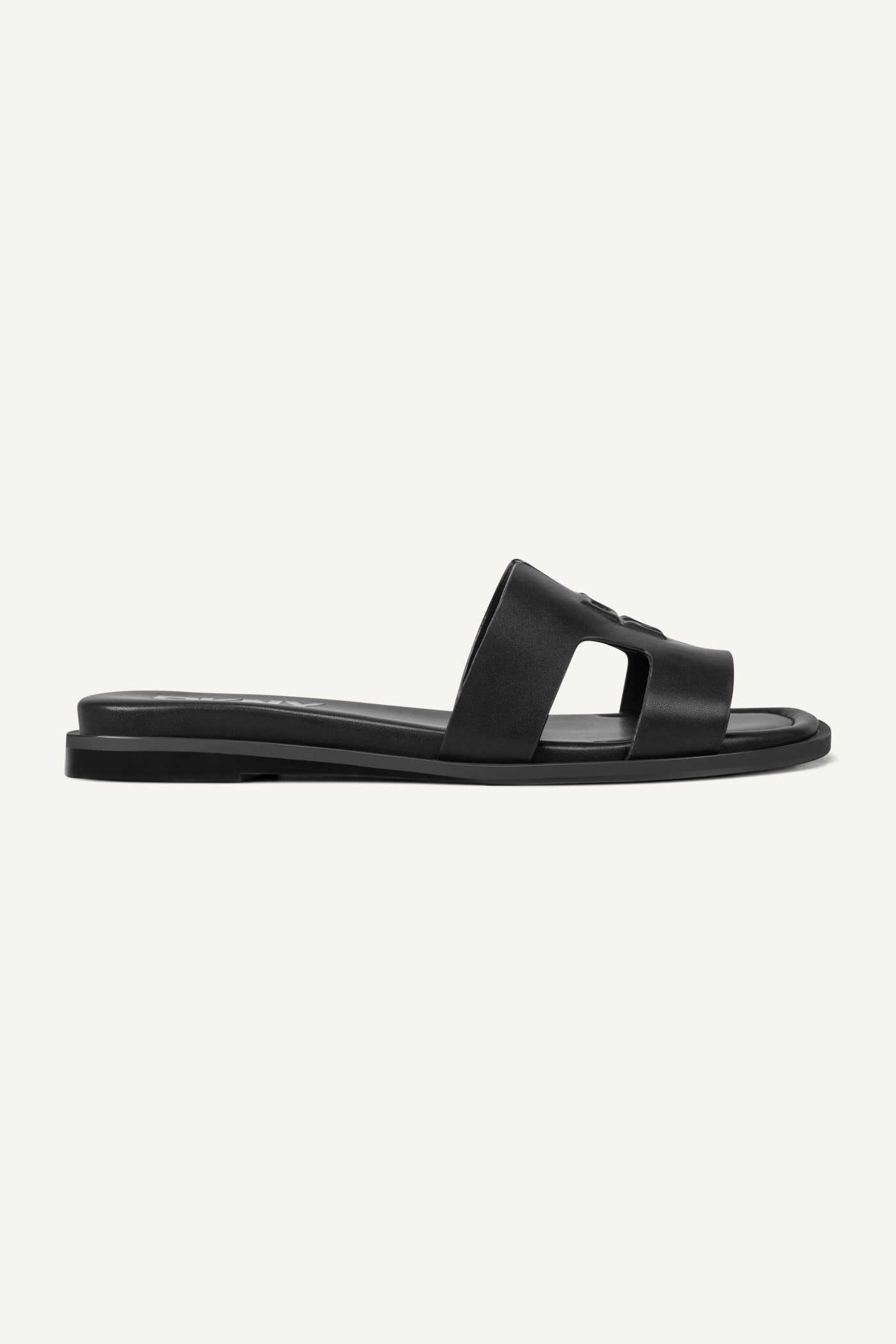 columba flatslide k2610235 black sideview columba flatslide k2610235 black sideview