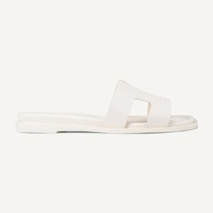 columba flatslide k2659945 coconut sideview