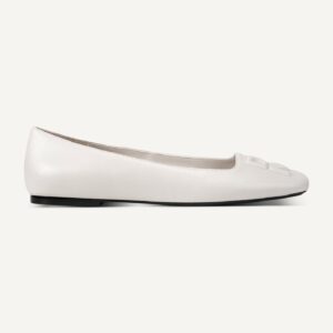 darianne balletfl k2644584 softwhite sideview