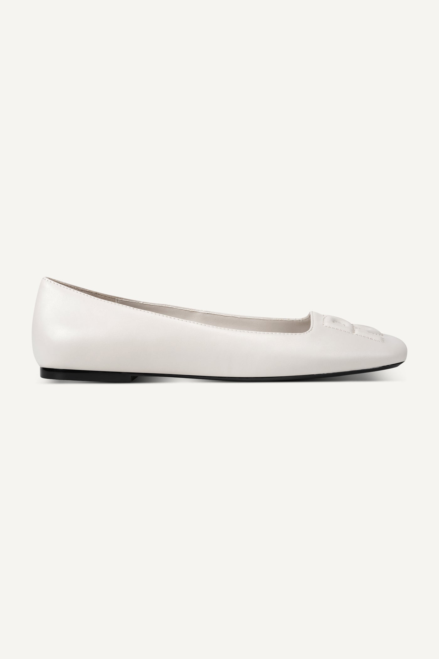 darianne balletfl k2644584 softwhite sideview darianne balletfl k2644584 softwhite sideview