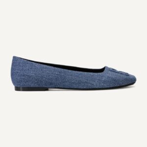 darianne balletfl k3528914 darkblue sideview
