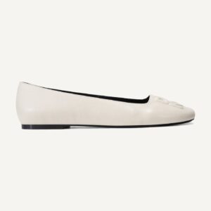darianne balletfl k3555874 coconut sideview