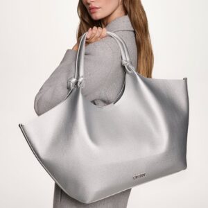 dkny16325 26 r42bae49 silver f 1