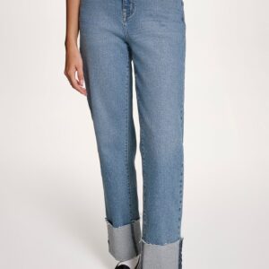 dkny16325 4 dj5b4090 denim f 0b87e835 f703 43b5 9cf4 c24588f3b261
