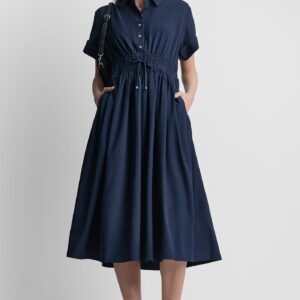 dknydd01526 2a dd61am81 h9g retail