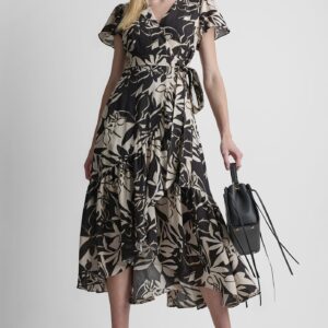 dknydd03226 38a dd6q2s36 f3z retail