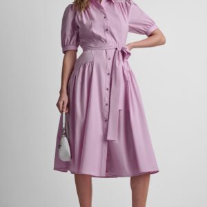 dknydd05126 2r dd6a1r27 gx0 retaila
