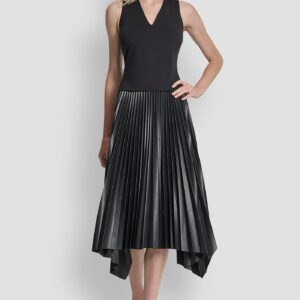 dknydd12825 46 dd52ah88 bbl fa