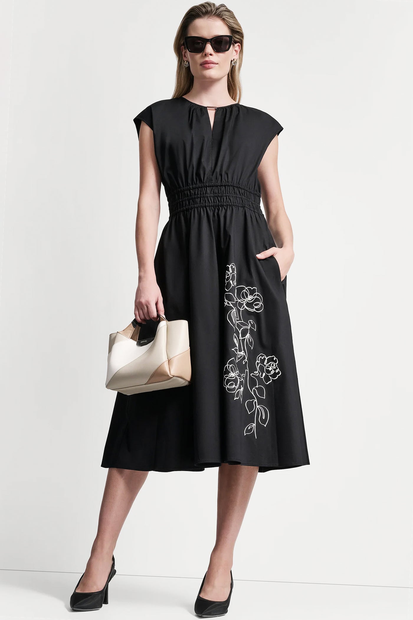 dknydd22725 40a dd6a1r85 blk retail e7516183 e6d8 445c b963 c0c417b59fe0 dknydd22725 40a dd6a1r85 blk retail e7516183 e6d8 445c b963 c0c417b59fe0