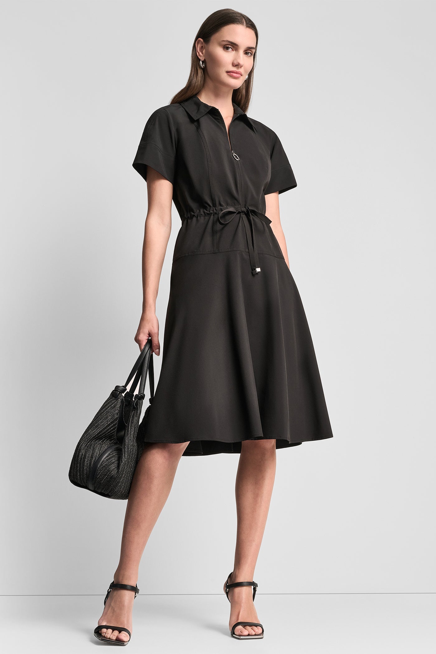 dknydd25325 28a dd611s15 blk retail dknydd25325 28a dd611s15 blk retail
