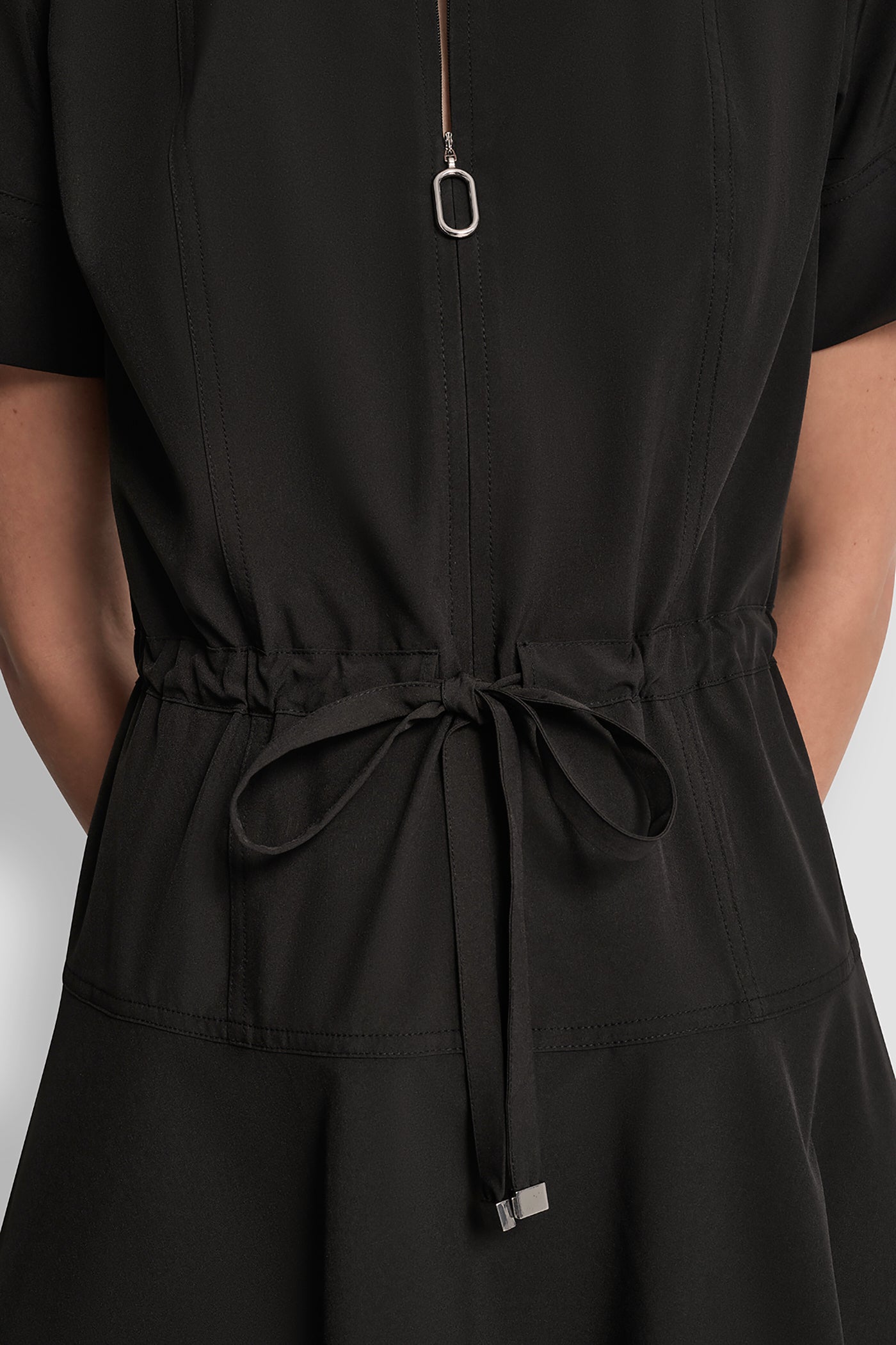 dknydd25325 28 dd611s15 blk alt2 dknydd25325 28 dd611s15 blk alt2