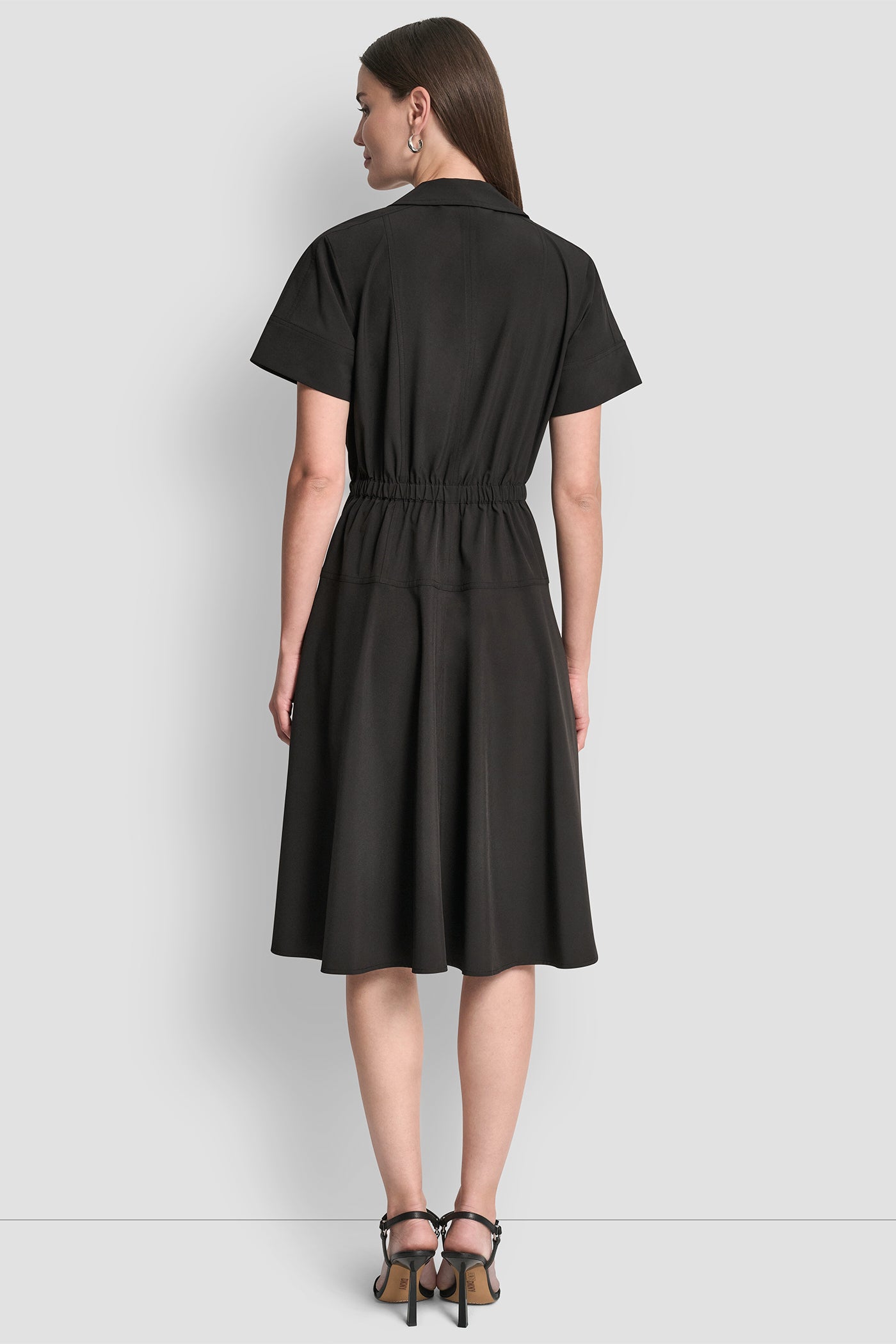 dknydd25325 28 dd611s15 blk b 1 dknydd25325 28 dd611s15 blk b 1