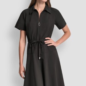 dknydd25325 28 dd611s15 blk f