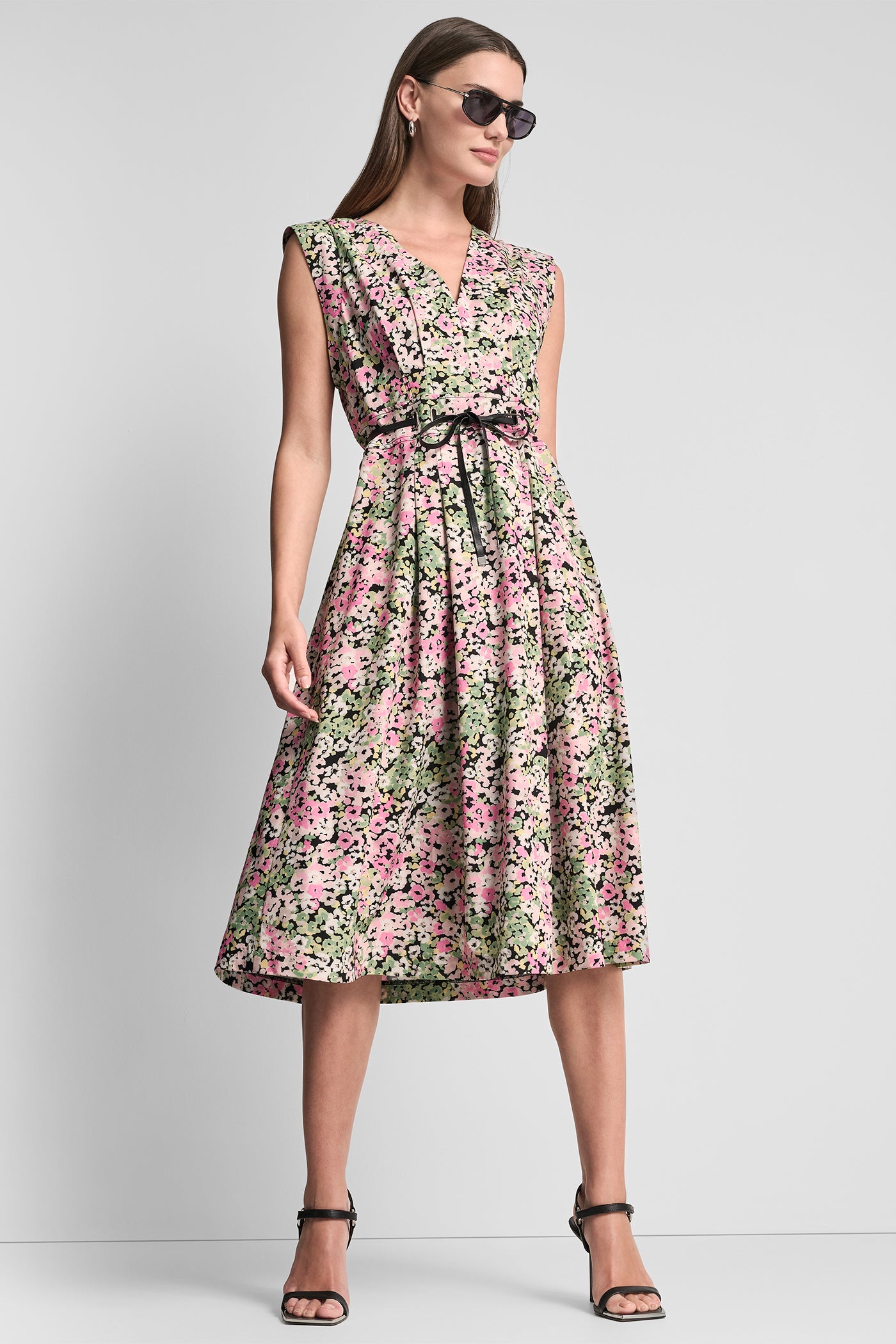 dknydd25325 29a dd611s11 ha9 retail dknydd25325 29a dd611s11 ha9 retail