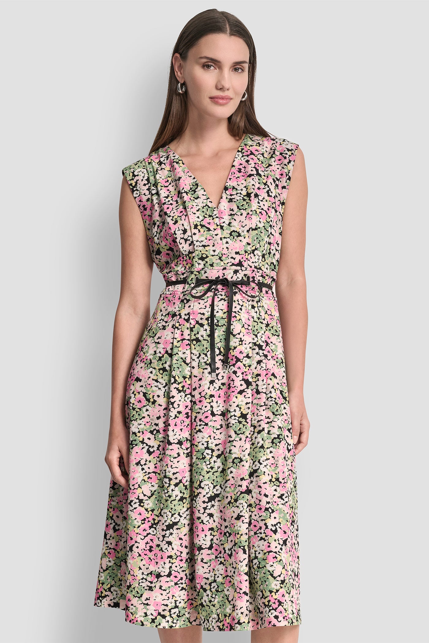 dknydd25325 29 dd611s11 ha9 f 1 dknydd25325 29 dd611s11 ha9 f 1