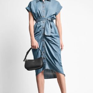 dknydd25325 33a dd6c1r08 gok retail 56f0304d 82ca 40b2 aa62 d7d7a5e83b09