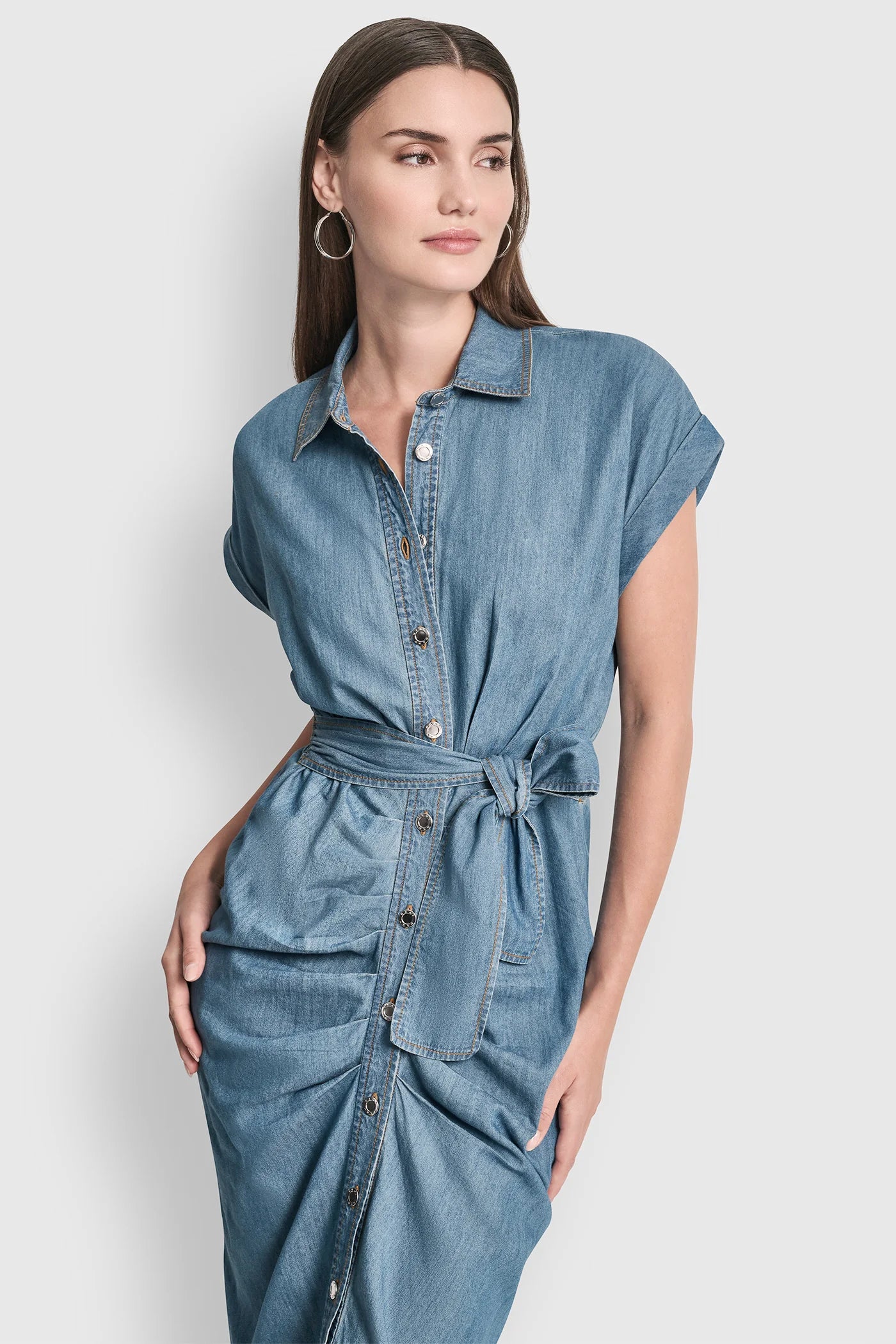dknydd25325 33 dd6c1r08 gok alt1 0b7458bd 99e8 413a 9658 8fd4d7f7412e dknydd25325 33 dd6c1r08 gok alt1 0b7458bd 99e8 413a 9658 8fd4d7f7412e