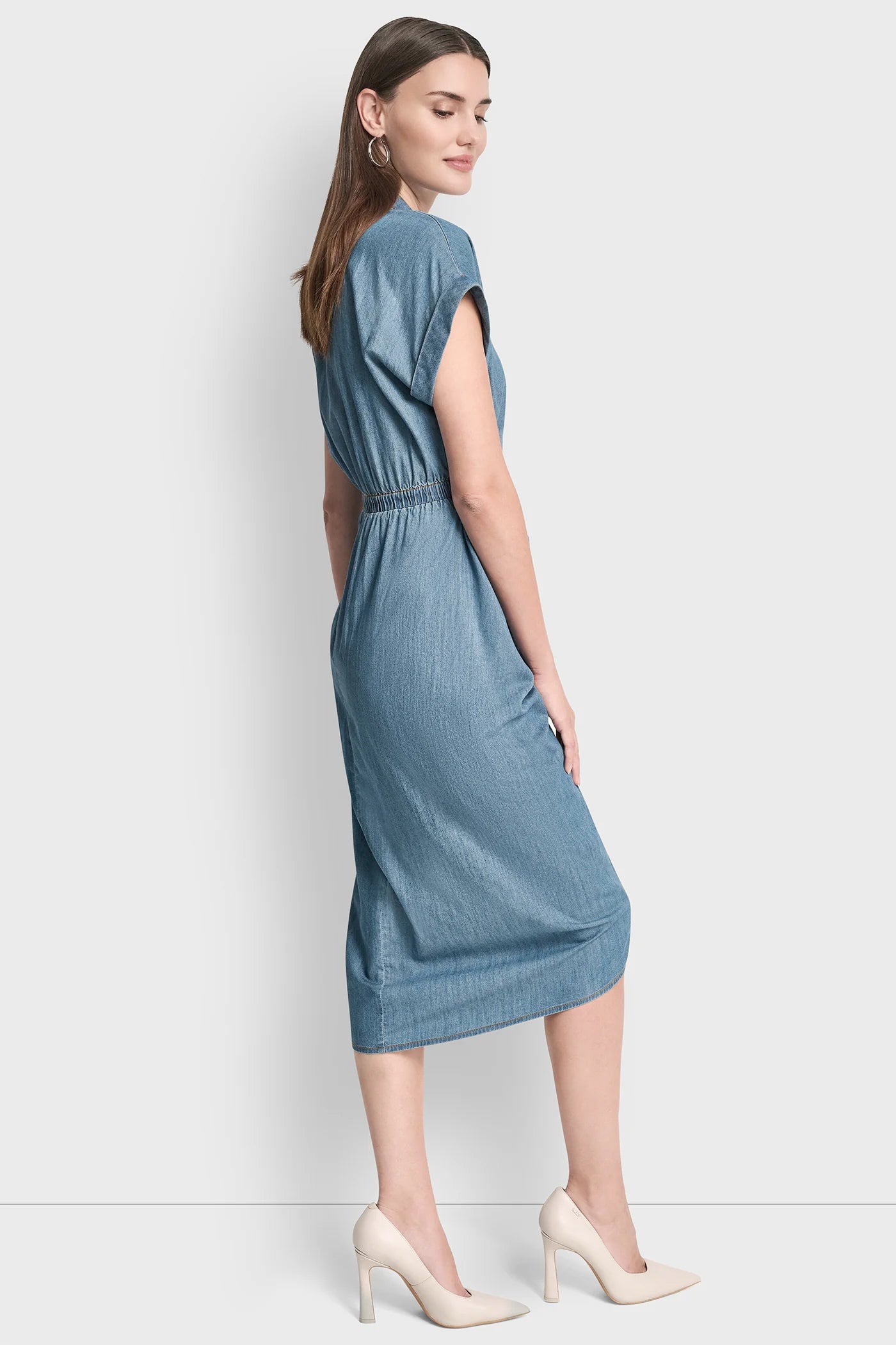 dknydd25325 33 dd6c1r08 gok s b500f624 7183 4b81 b531 b72169a9c196 dknydd25325 33 dd6c1r08 gok s b500f624 7183 4b81 b531 b72169a9c196