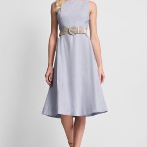 dknydd27125 27a dd6q1r92 sye retail