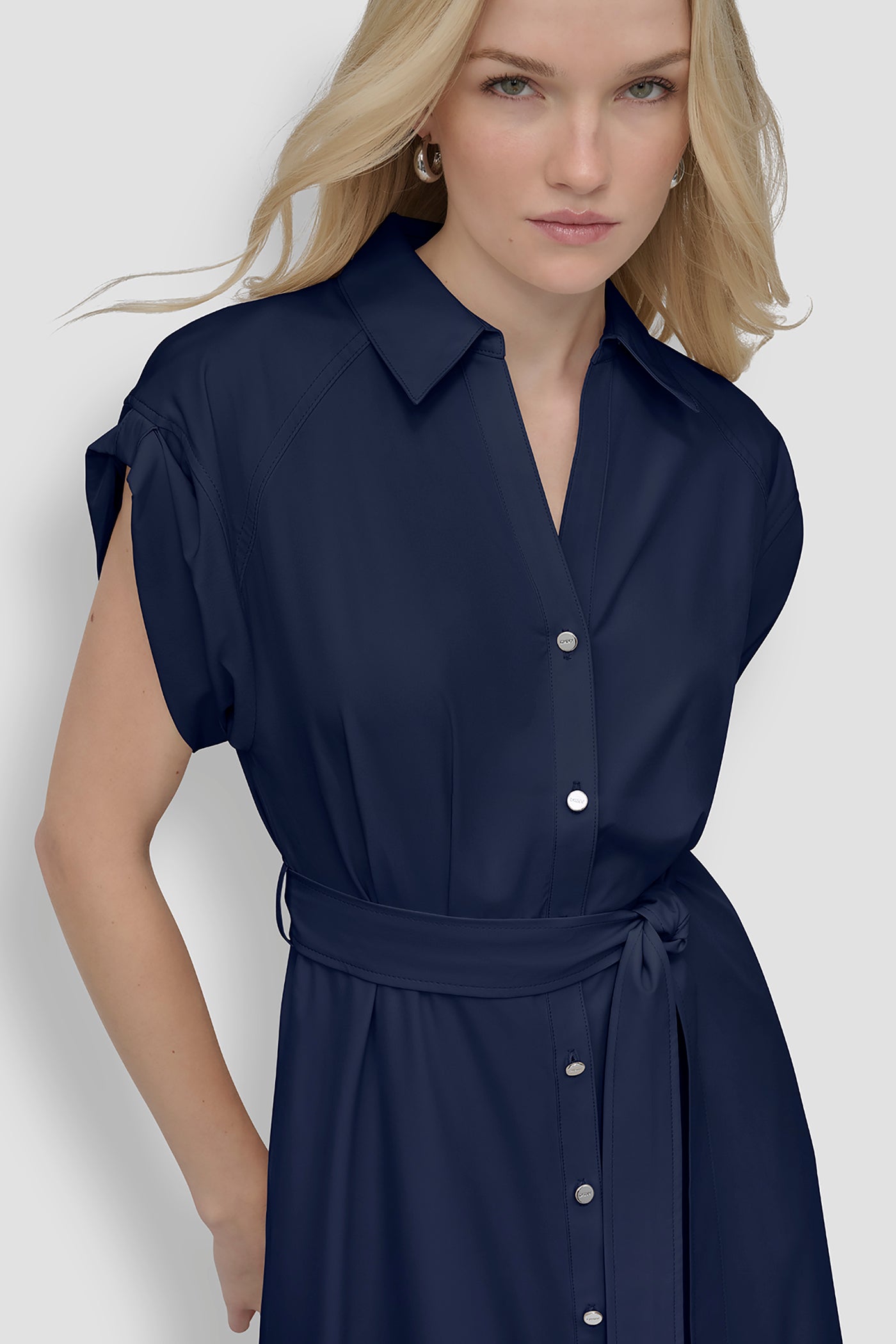dknydd28924 cc dd61bg51 h9g alt1 dknydd28924 cc dd61bg51 h9g alt1