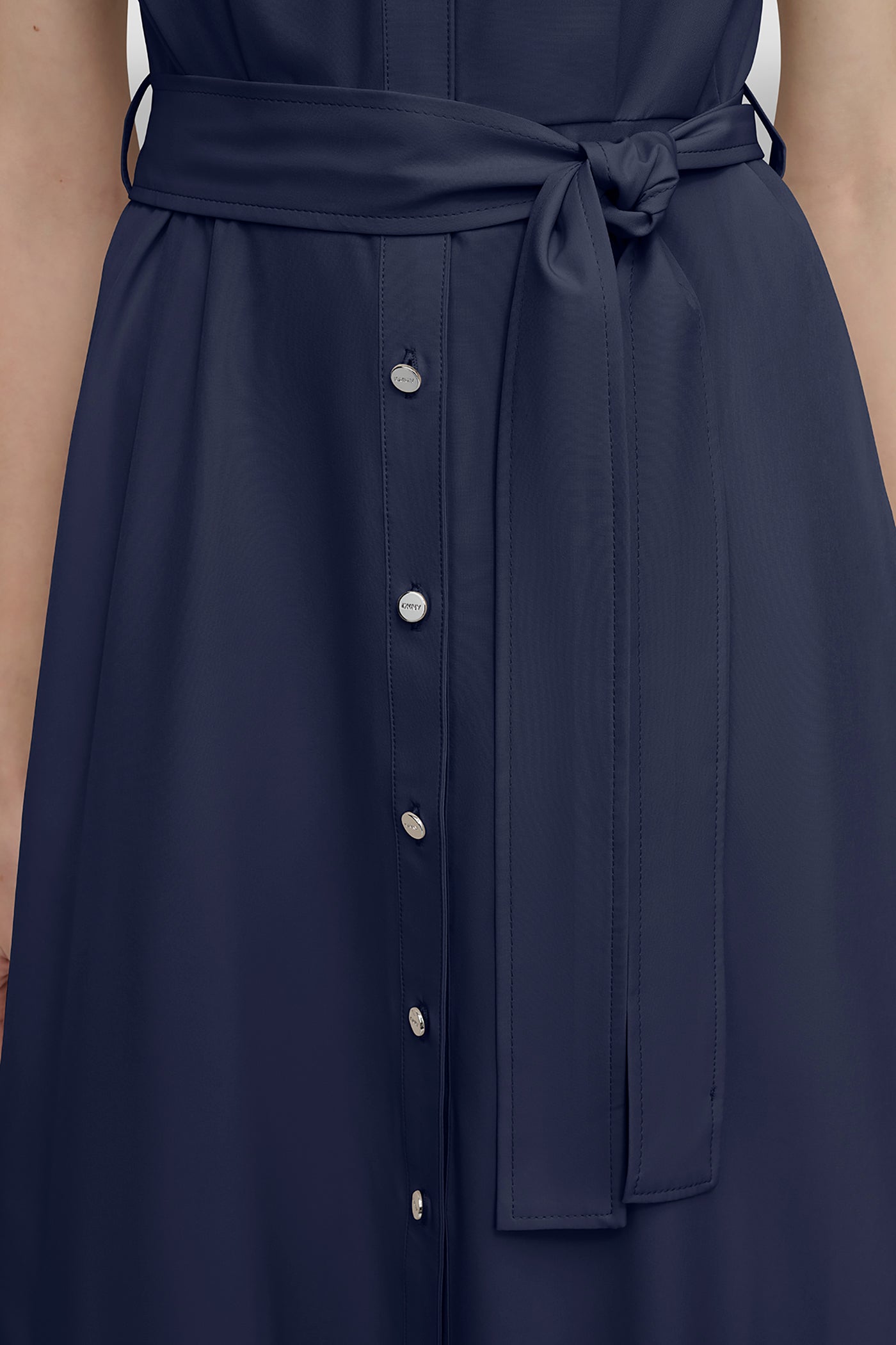 dknydd28924 cc dd61bg51 h9g alt2 dknydd28924 cc dd61bg51 h9g alt2