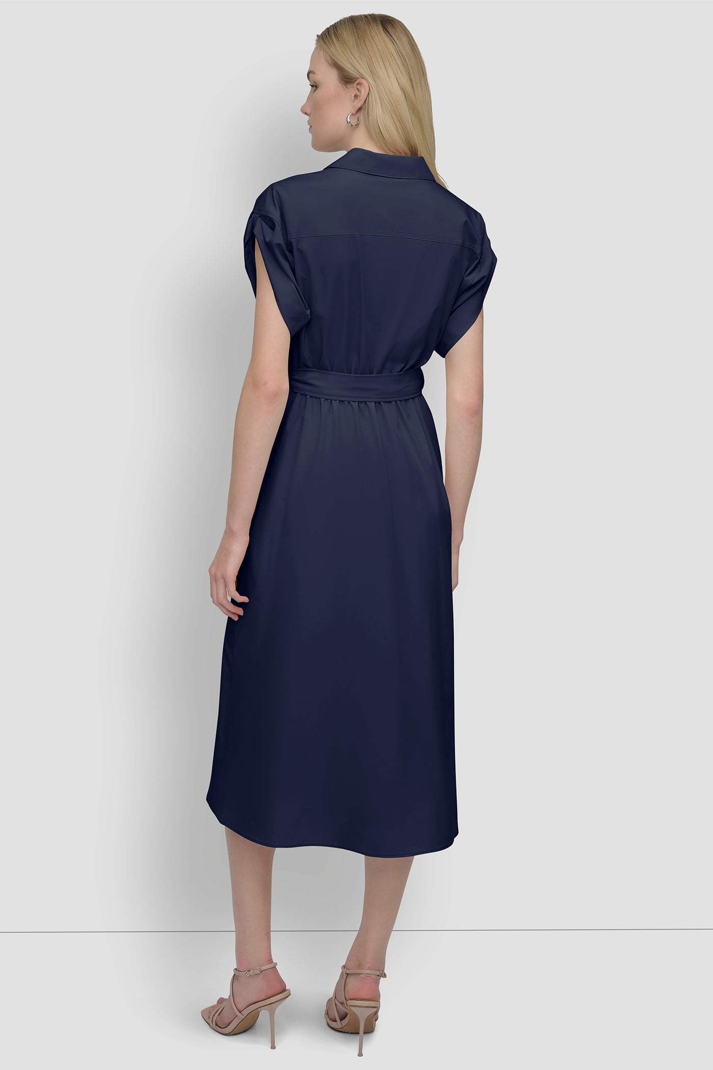 dknydd28924 cc dd61bg51 h9g b 1 dknydd28924 cc dd61bg51 h9g b 1