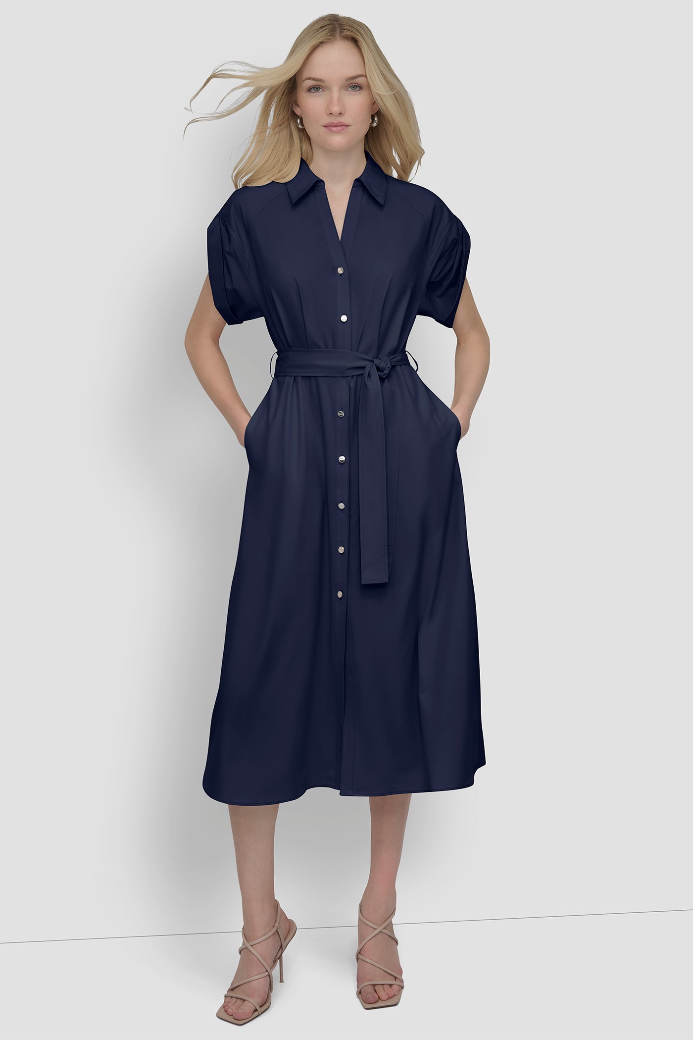 dknydd28924 cc dd61bg51 h9g fa 1 dknydd28924 cc dd61bg51 h9g fa 1