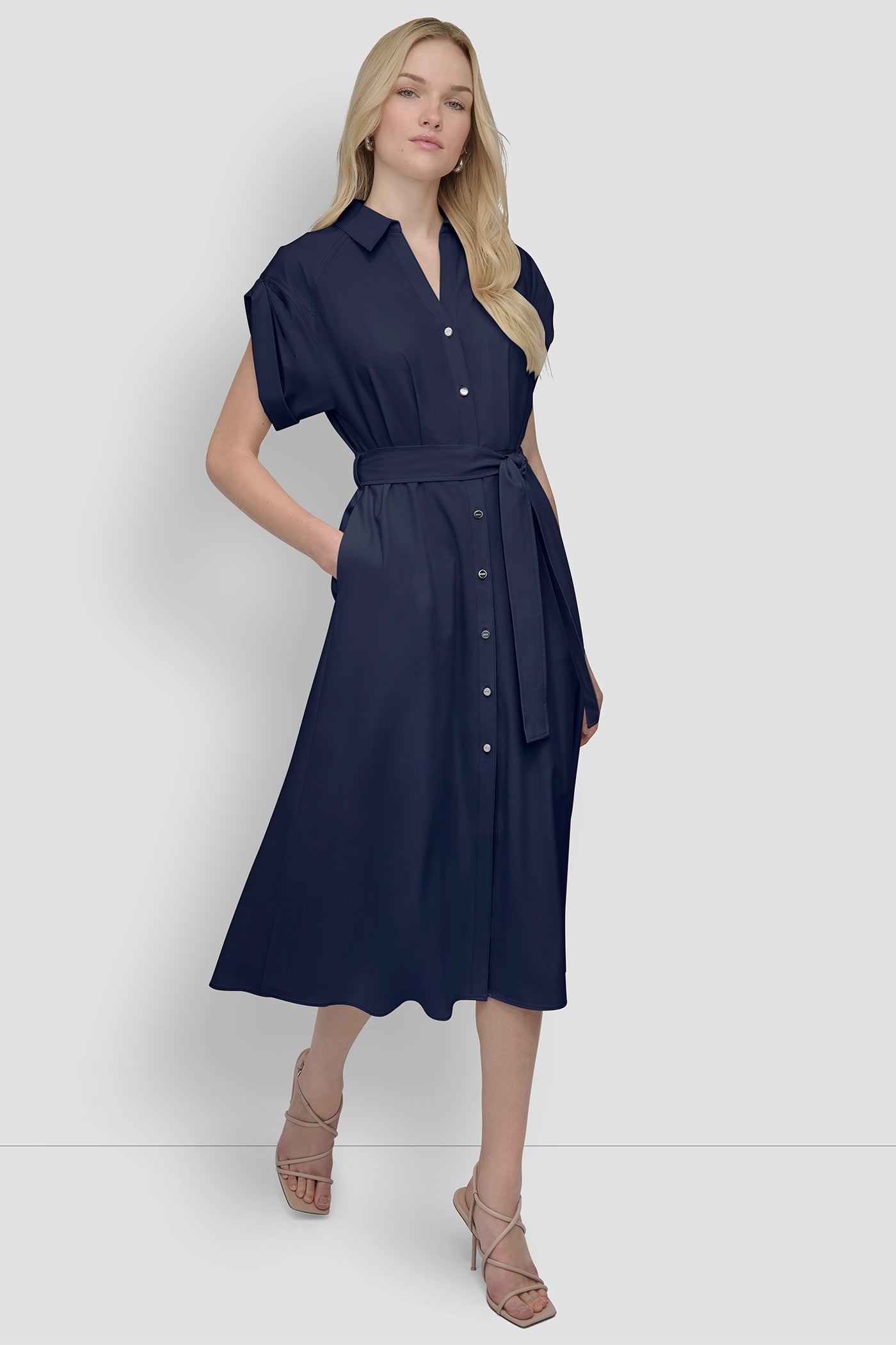 dknydd28924 cc dd61bg51 h9g fc dknydd28924 cc dd61bg51 h9g fc