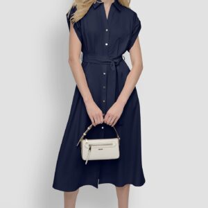 dknydd28924 cc dd61bg51 h9g retaila