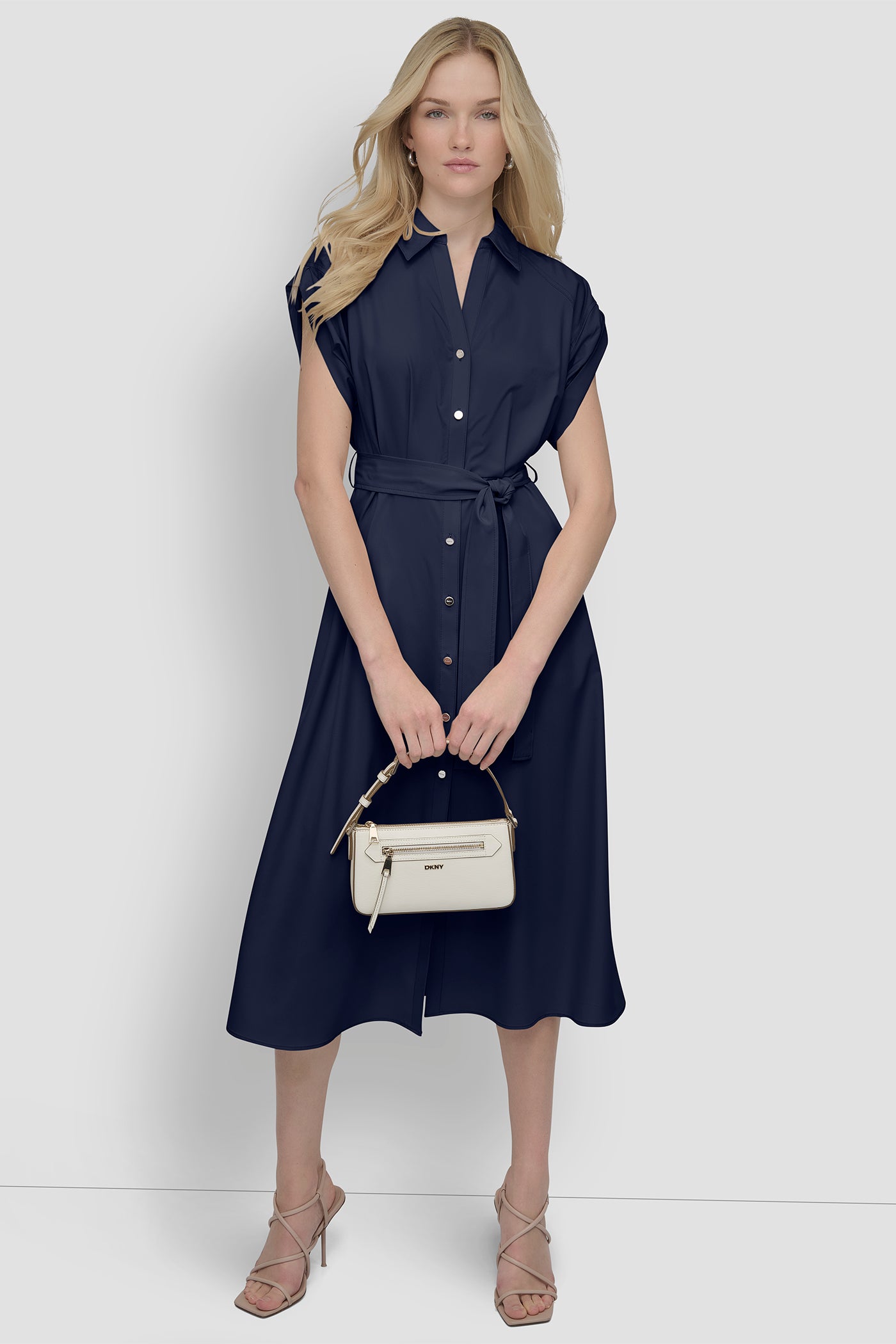 dknydd28924 cc dd61bg51 h9g retaila dknydd28924 cc dd61bg51 h9g retaila