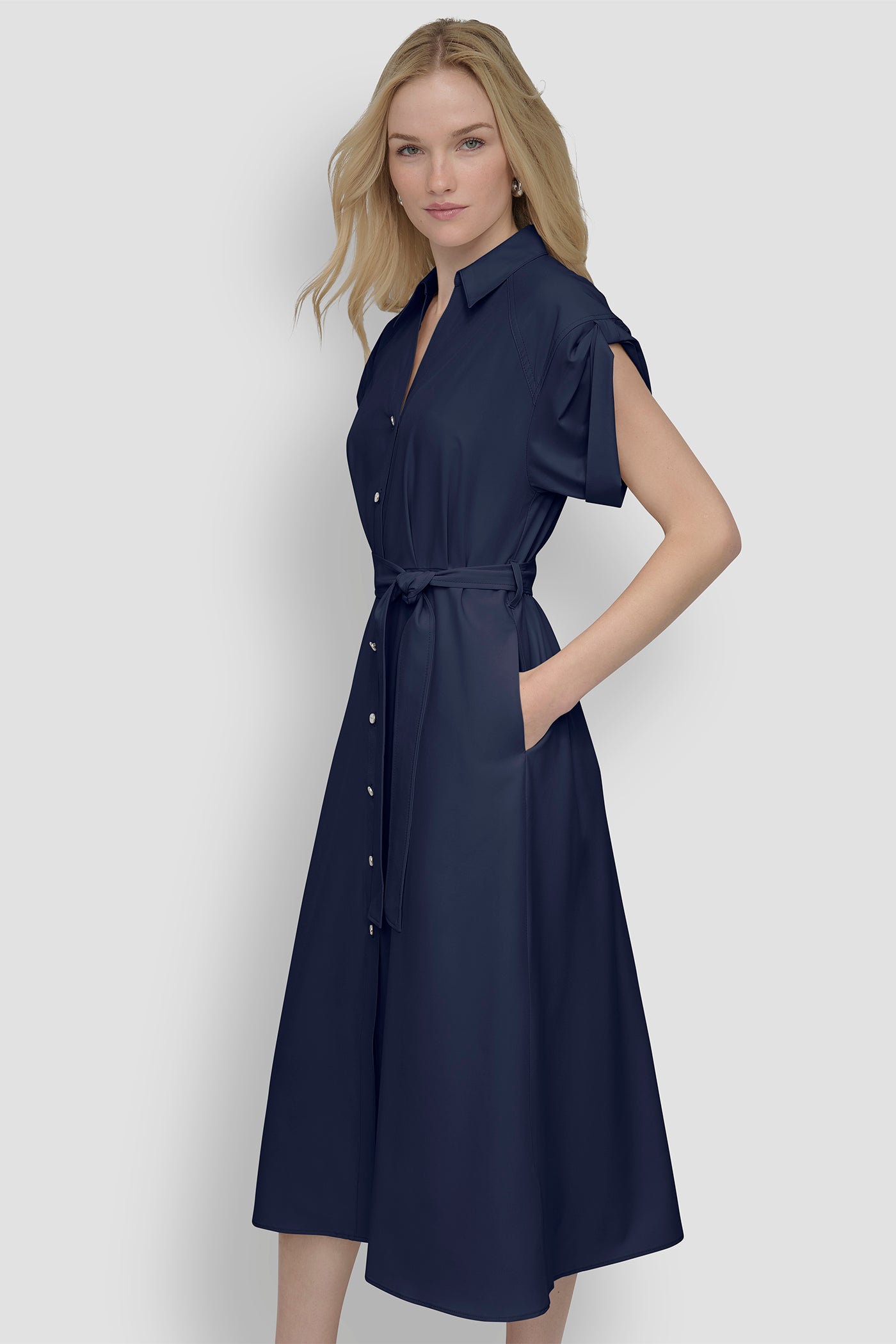 dknydd28924 cc dd61bg51 h9g s dknydd28924 cc dd61bg51 h9g s