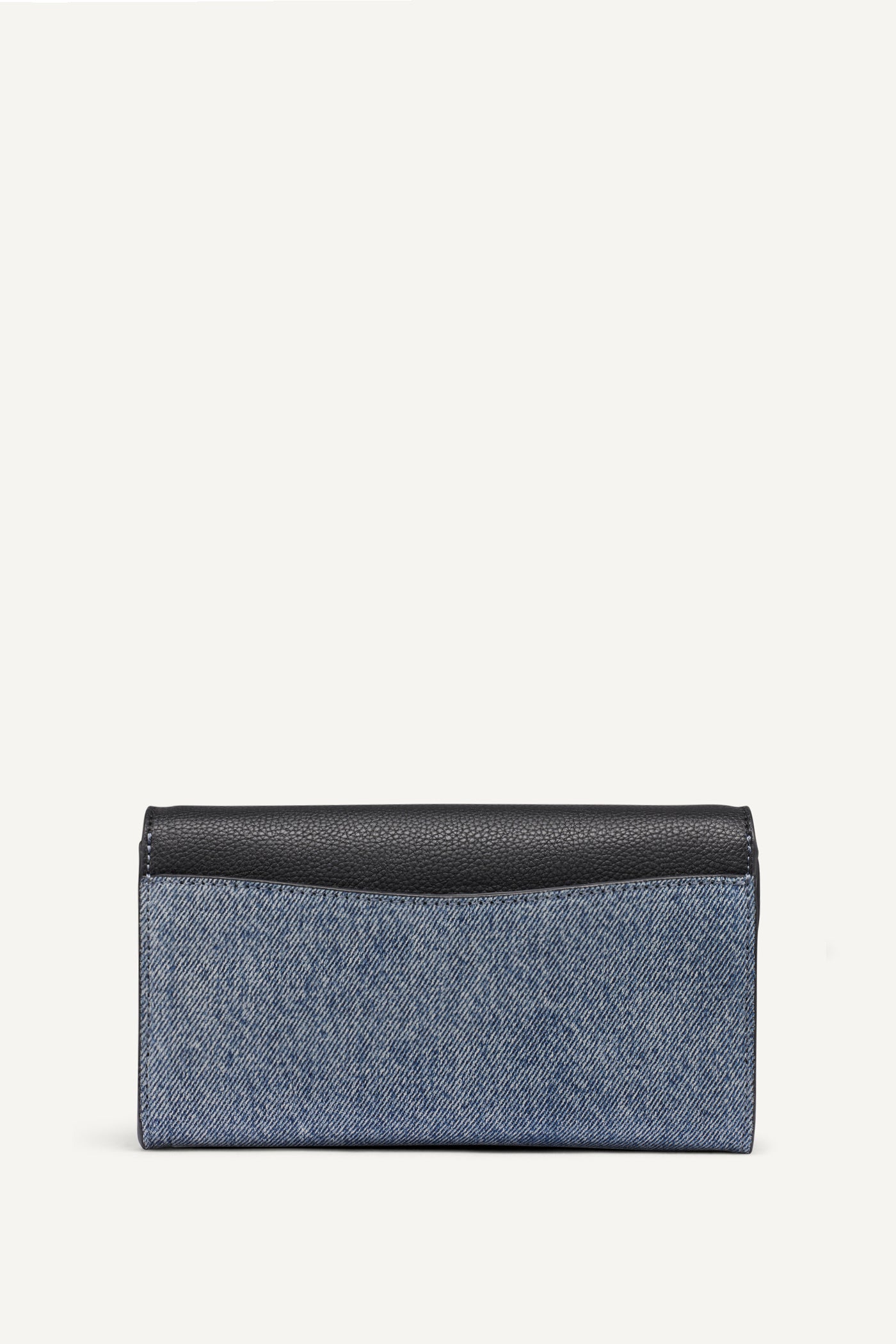 dknydh00926 26 r61eds02 dmb b dknydh00926 26 r61eds02 dmb b