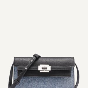dknydh00926 26 r61eds02 dmb f