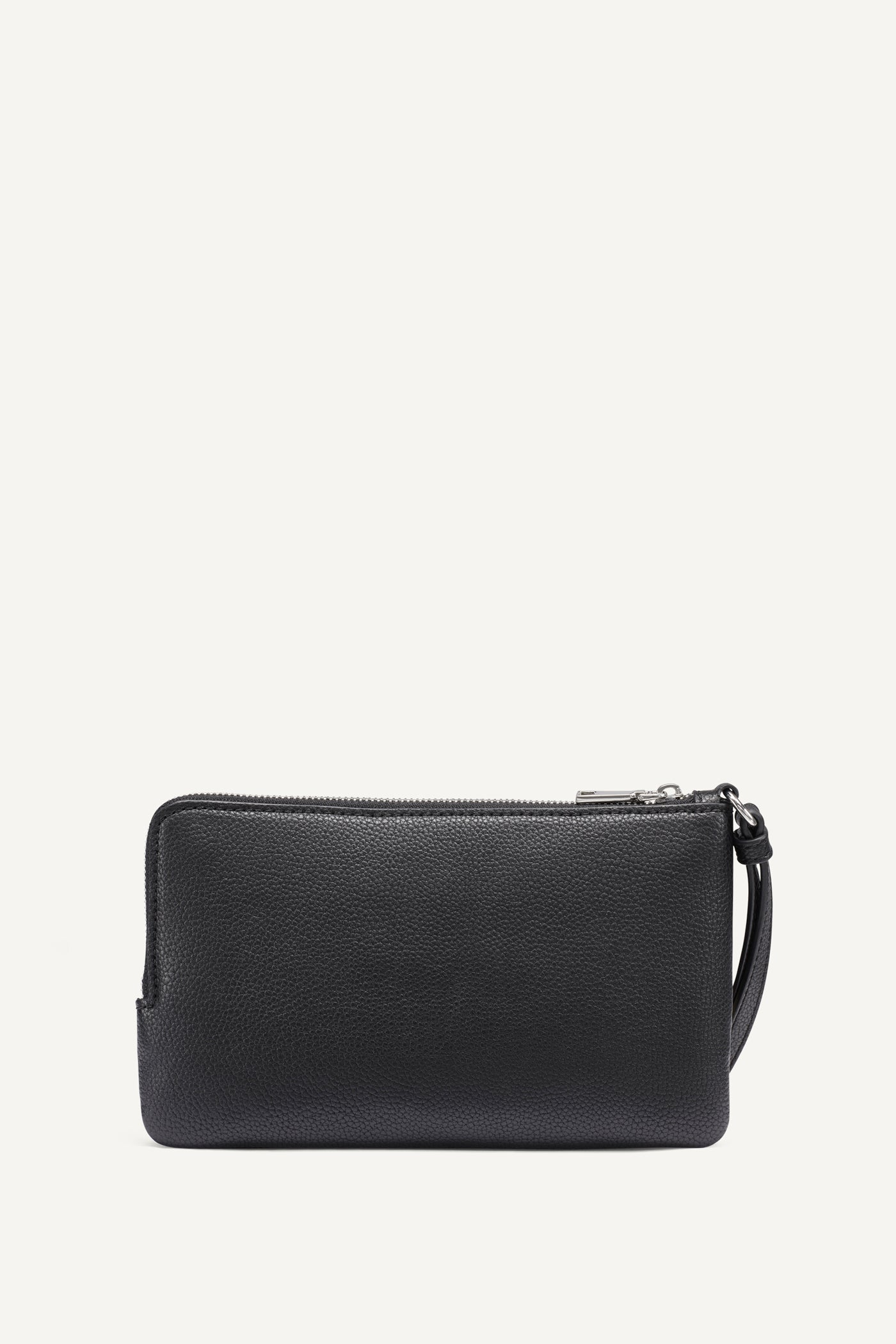 dknydh00926 40 r61lys05 nax b 1 dknydh00926 40 r61lys05 nax b 1