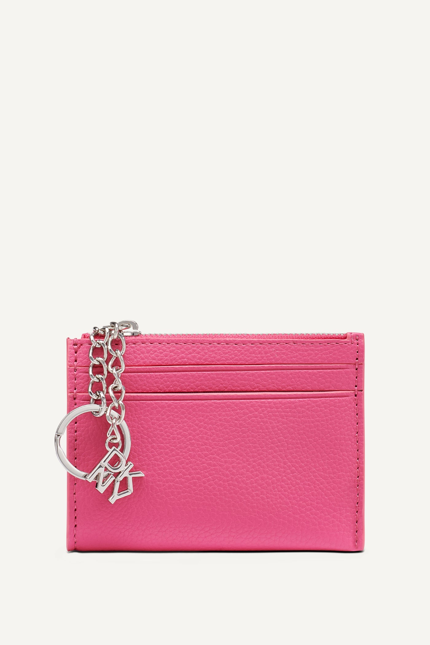 dknydh00926 51 r61zas08 hpk f dknydh00926 51 r61zas08 hpk f