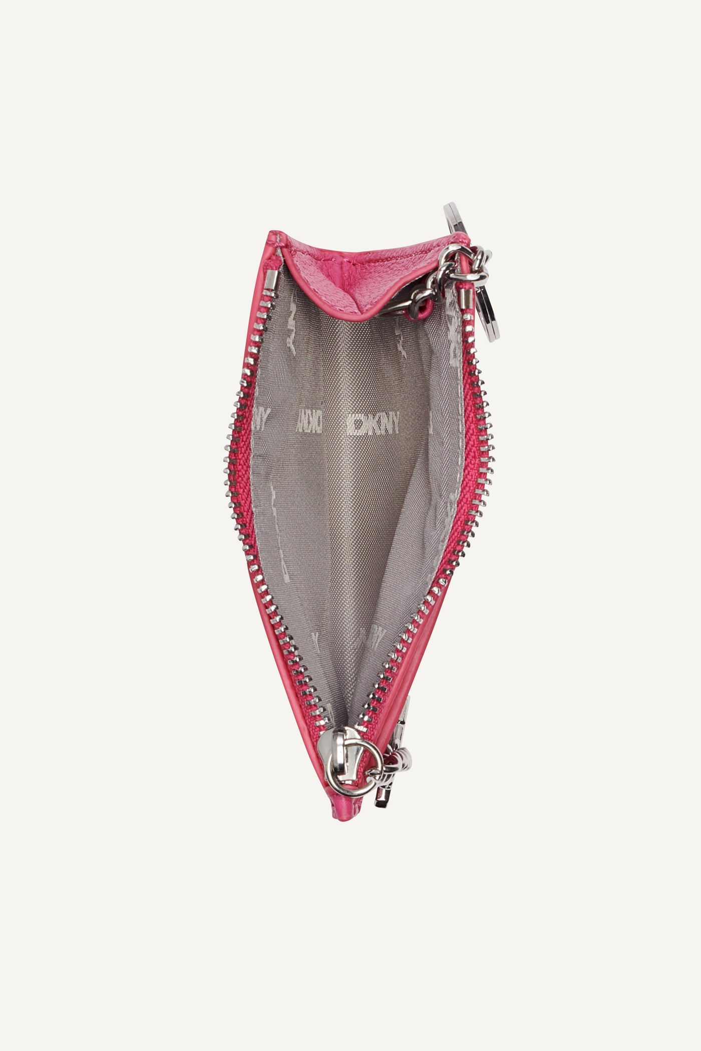 dknydh00926 51 r61zas08 hpk int dknydh00926 51 r61zas08 hpk int